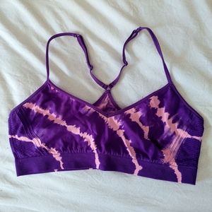 ✨ Victoria's Secret Bralette